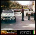 4 Lancia Beta Coupe'  M.Pregliasco - Sodano Cefalu' Verifiche (4)